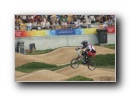 Click to enlarge the picture